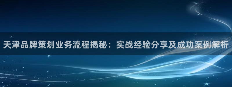 美高梅棋牌官网入口