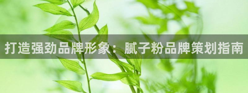 美高梅彩票官方网站